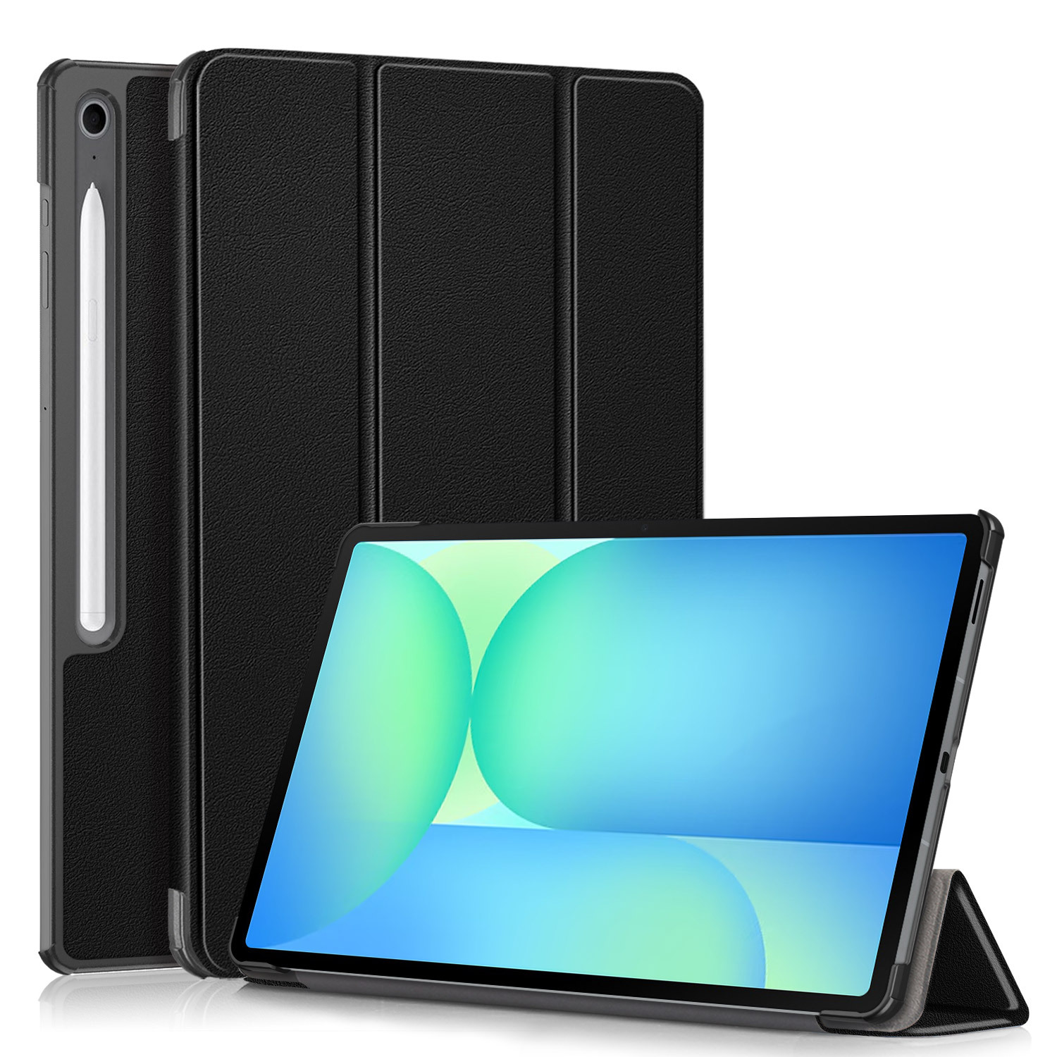 Tablet PC Protective Sleeve Computer Case
