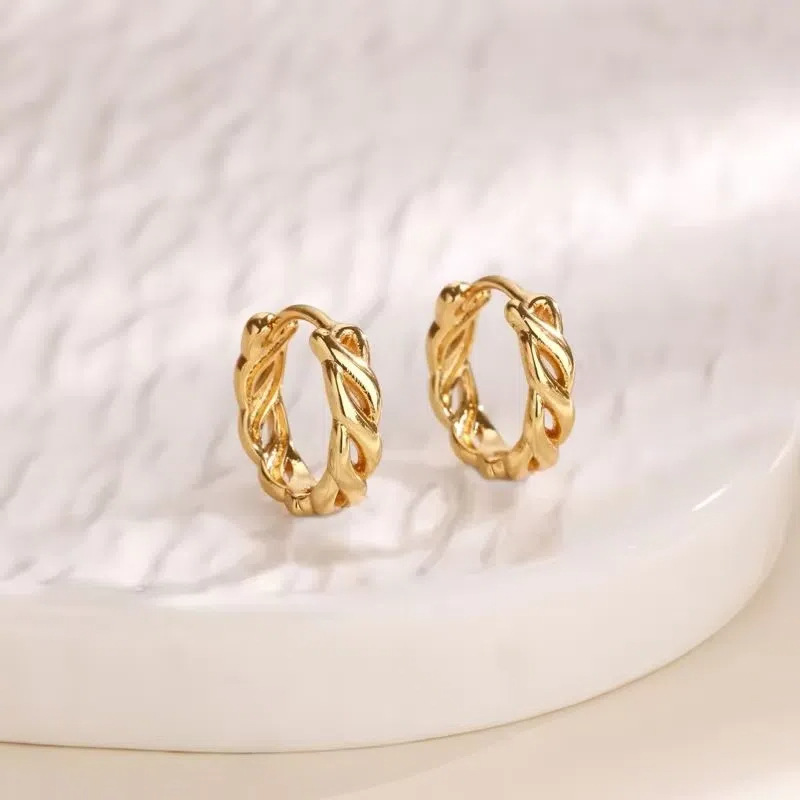 https://cf.cjdropshipping.com/quick/product/76f5cdab-ef41-4ef0-8c94-2f5e7e64a872.jpg