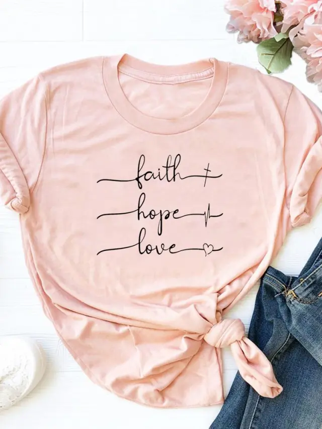 T shirt Independent Stand Women's Short Sleeve Laqa30459 Ik - Shop at LoveMi