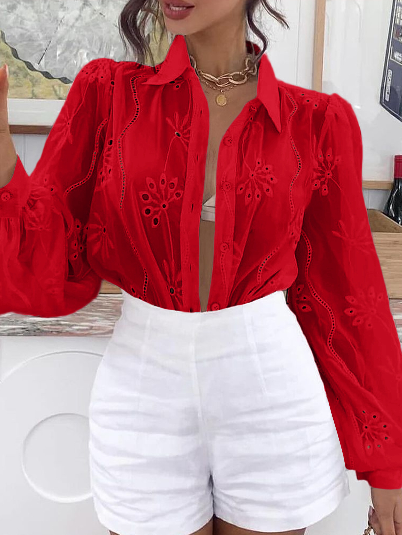 76f79d56 8453 4f95 a87d b10f472e96a5