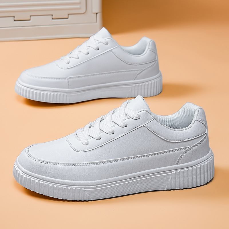 https://cf.cjdropshipping.com/quick/product/76f7f366-db3e-4b9a-ae4c-a85c71e871bf.jpg