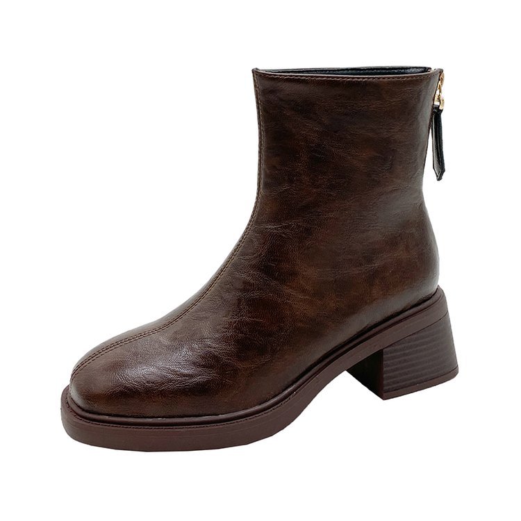 https://cf.cjdropshipping.com/quick/product/76f85b67-d950-4911-8a61-d4665c3e517e.jpg