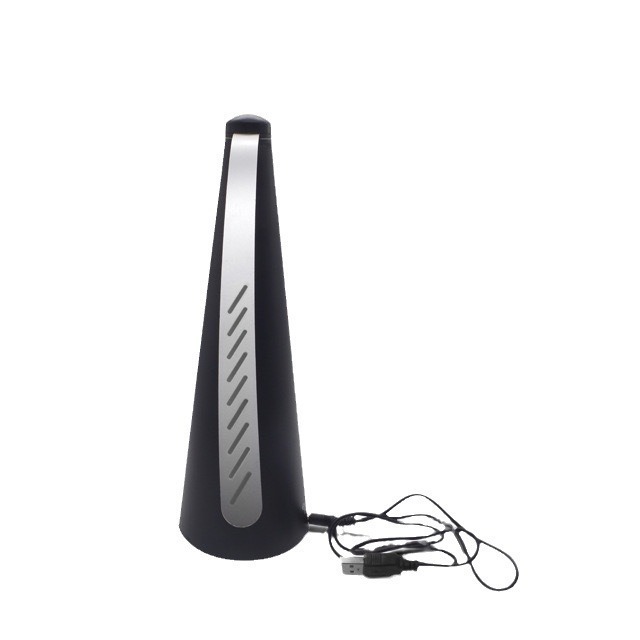 Outdoor Multi-function Automatic Fly Catcher Fly Repellent Fan