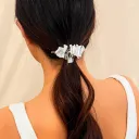 02 White K0553