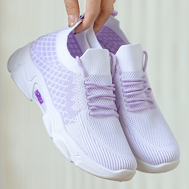https://cf.cjdropshipping.com/quick/product/76fa9ea3-7d4f-4ce0-900b-07c40ebddc97.jpg