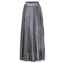 Charm Silver
