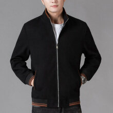 https://cf.cjdropshipping.com/quick/product/76fb7c4c-1e61-47e9-b95d-8be5cd3c4a69.jpg