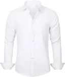 White Ka1