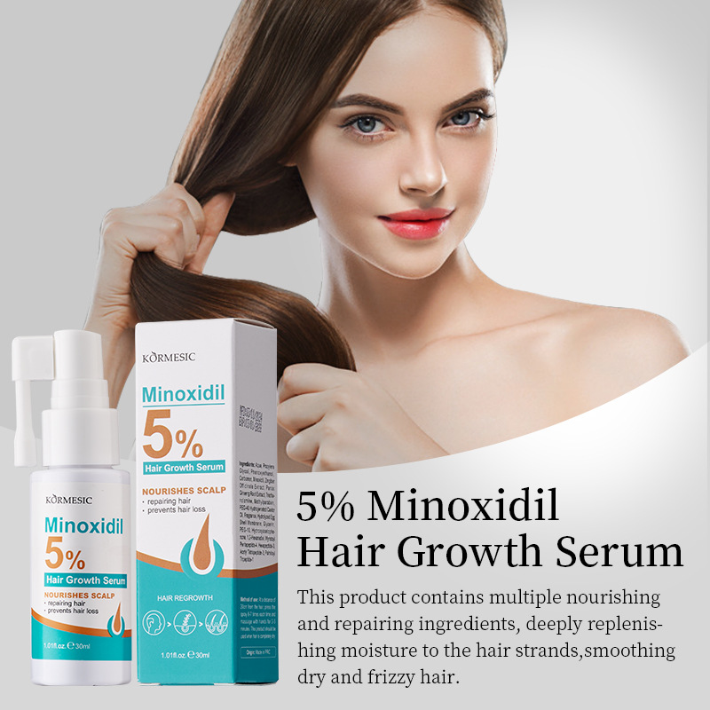 https://cf.cjdropshipping.com/quick/product/76fd3c69-5636-4f26-ae30-8897c29d3c9a.jpg