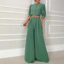 Emerald Green