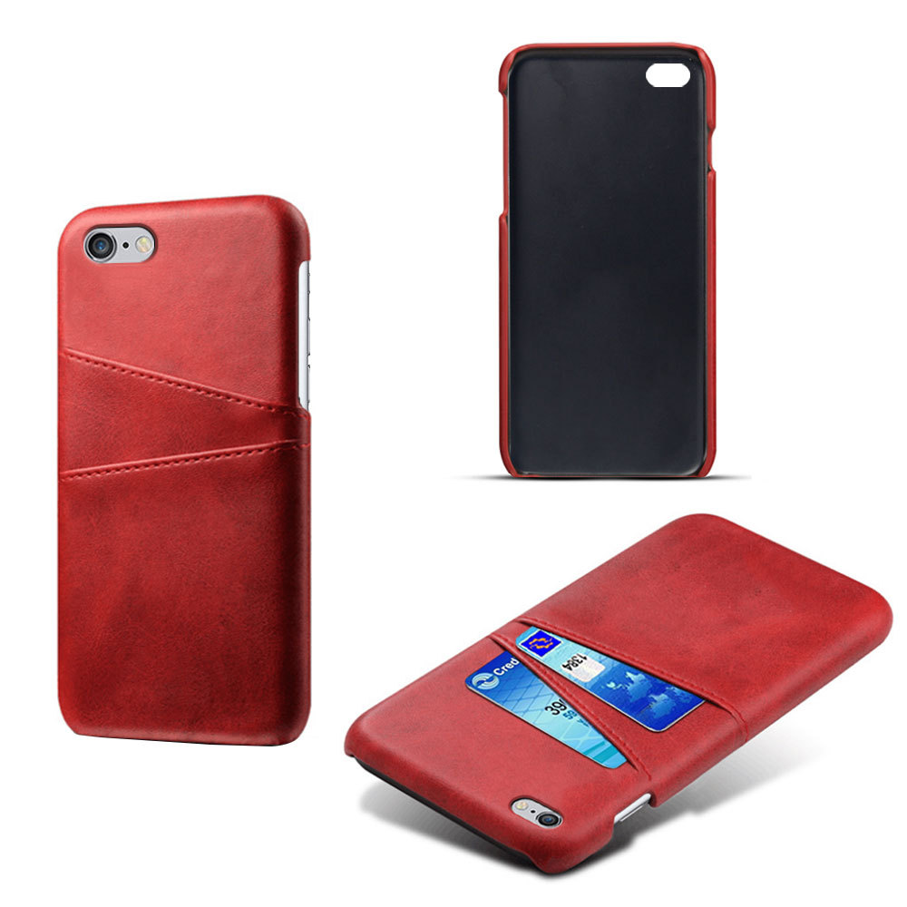 Title 18, Compatible With Mobile Phone Case