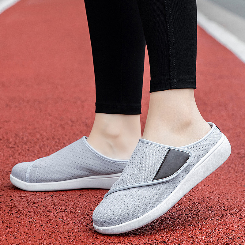 https://cf.cjdropshipping.com/quick/product/7700d982-2561-4b99-b622-ec14cfe5fa0b.jpg