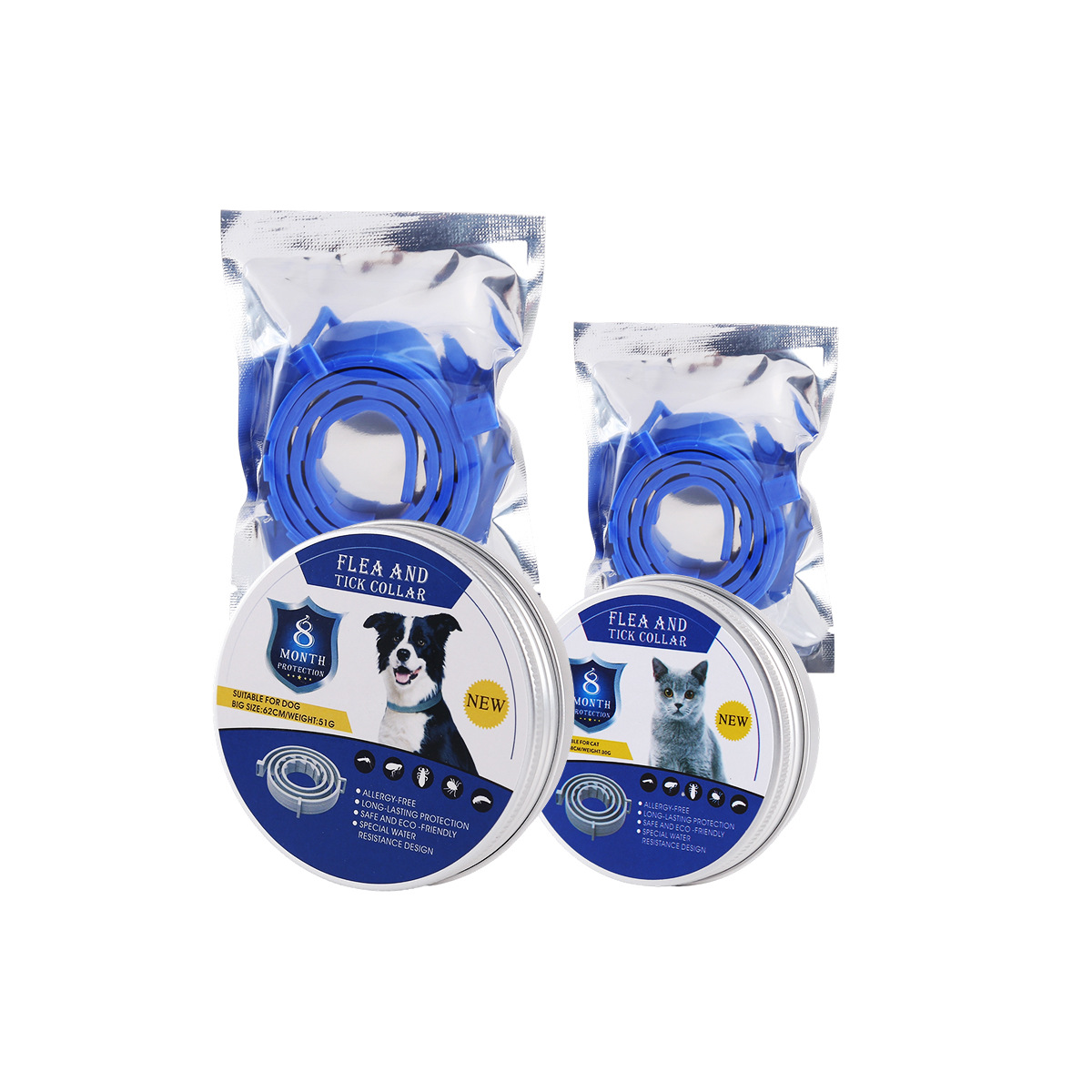 https://cf.cjdropshipping.com/quick/product/77059b39-c42e-4485-b886-865e2e3a86a2.jpg