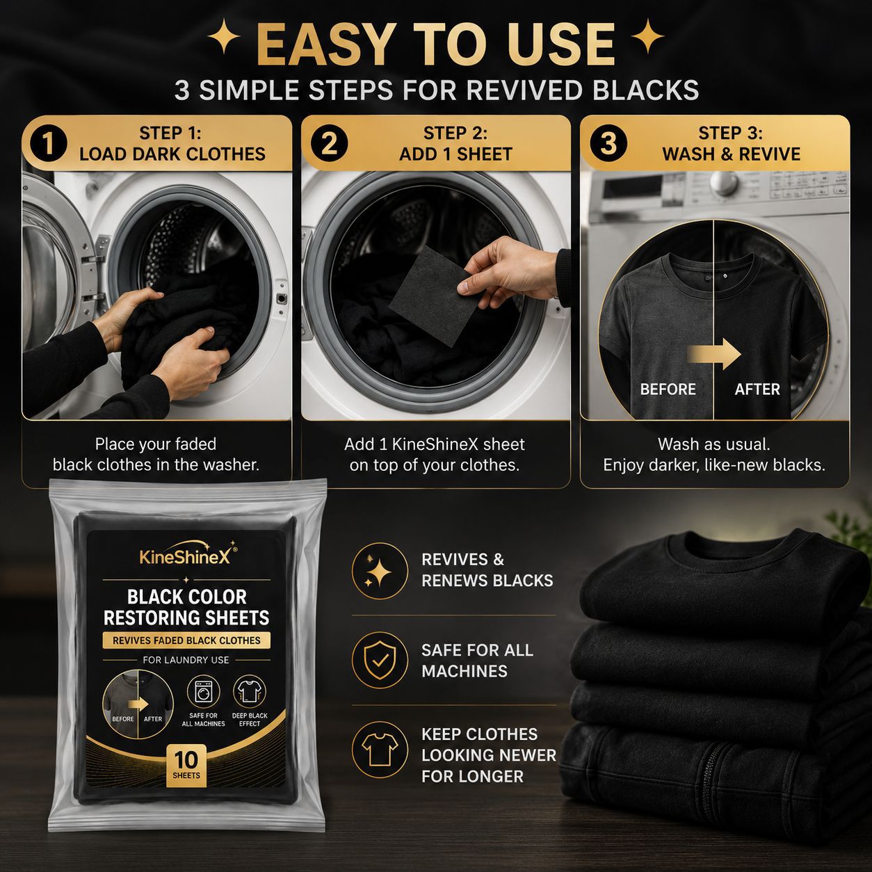 https://cf.cjdropshipping.com/quick/product/770886b7-5729-4d1d-be55-8b591a32e906.jpg
