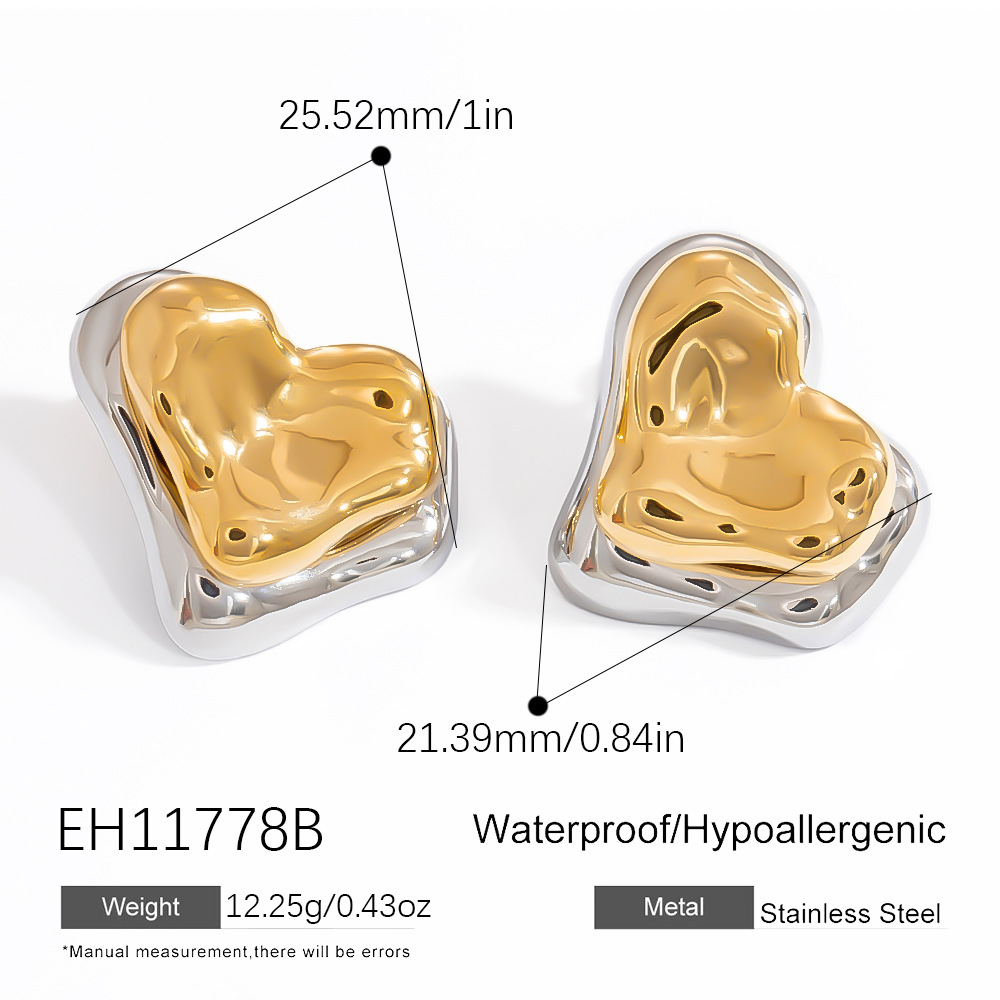 https://cf.cjdropshipping.com/quick/product/770ba901-e3bc-4831-8dff-350b7f208a92.jpg