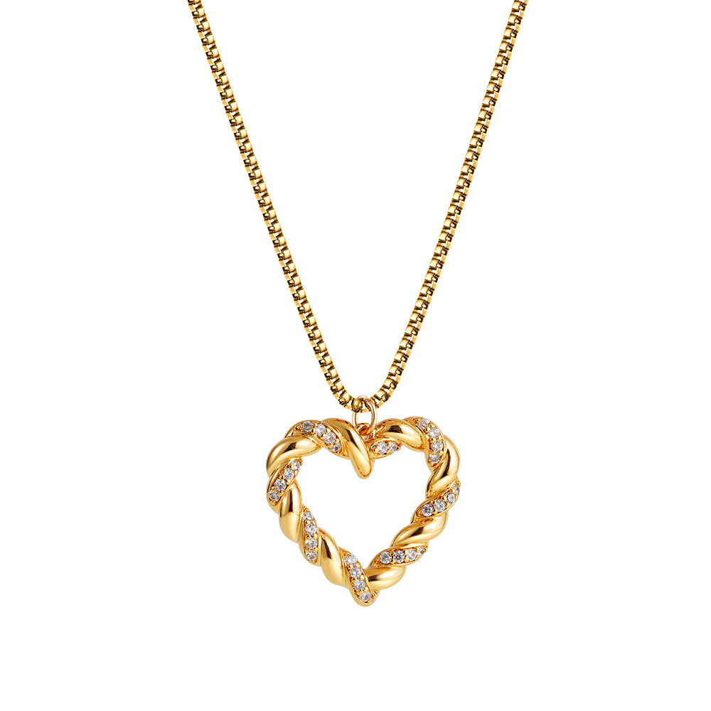 https://cf.cjdropshipping.com/quick/product/770cf3ee-80e2-431e-9a56-eb31763bb491.jpg
