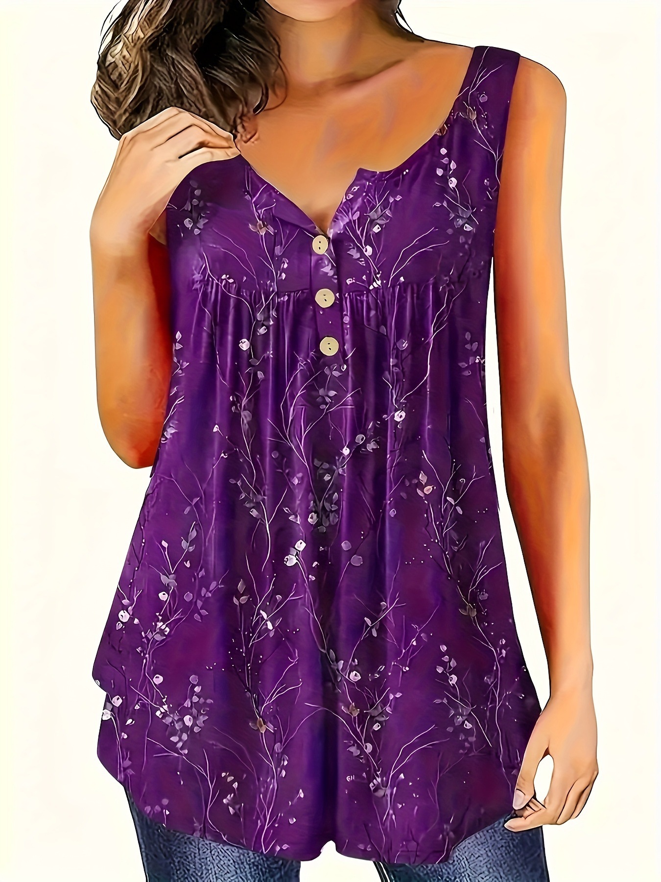 Buy Women's Clothing Online | Buy Trending Dresses for Women