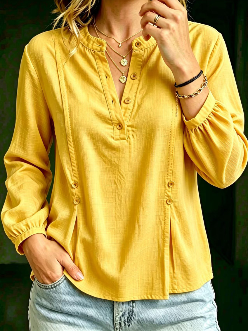 https://cf.cjdropshipping.com/quick/product/7713049a-cfa8-40bf-8b10-f558653df147.jpg