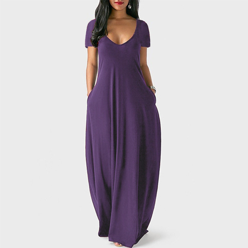 Buy Women's Clothing Online | Buy Trending Dresses for Women