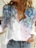 Style 17-S