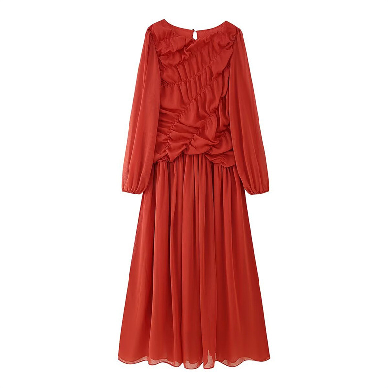 https://cf.cjdropshipping.com/quick/product/771a977c-487e-401a-b5c7-38d99ef0880b.jpg