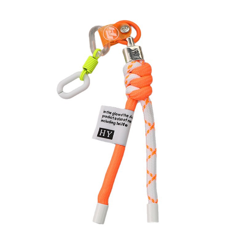 https://cf.cjdropshipping.com/quick/product/771a9bd1-1110-4c4a-9db4-fed4a2352264.jpg