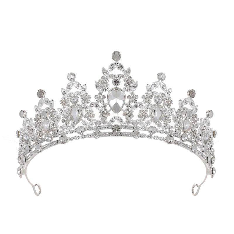 https://cf.cjdropshipping.com/quick/product/771bf6e2-903a-4dde-bd81-326bb9079d46.jpg