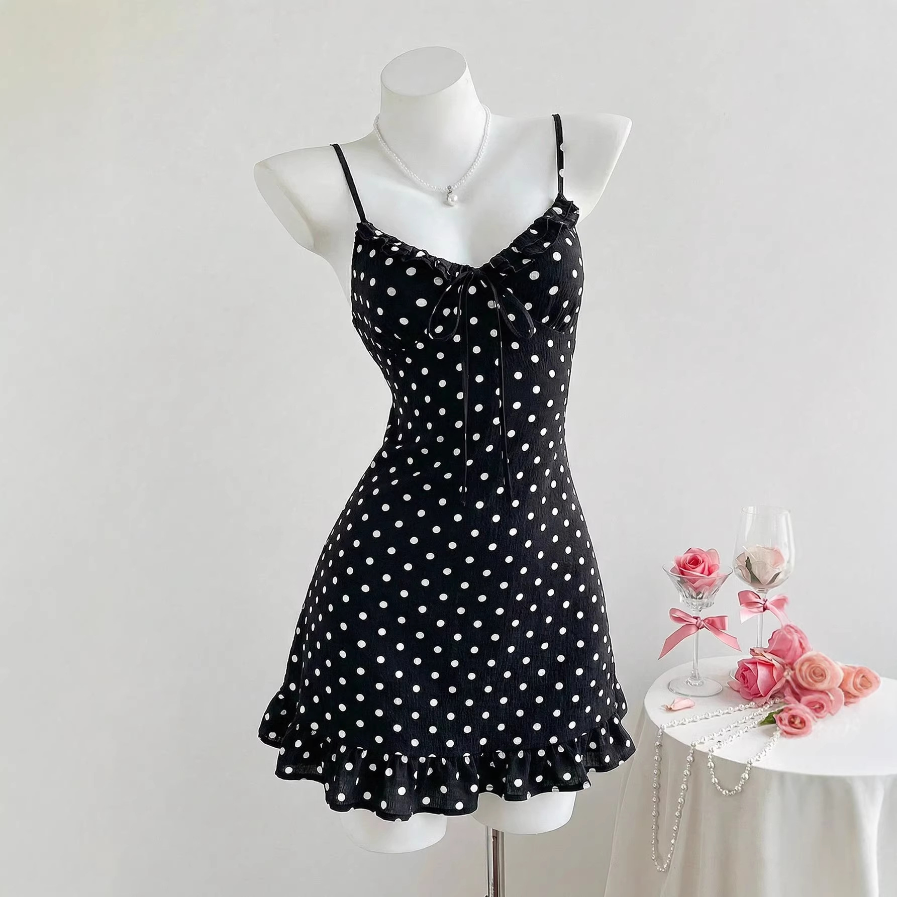 https://cf.cjdropshipping.com/quick/product/771edd2a-ee75-433f-829a-7c75e72cd834.jpg
