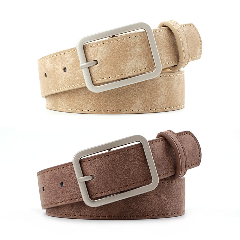 https://cf.cjdropshipping.com/quick/product/771ff201-a6e6-441e-b892-a80dd27e3d59.jpg