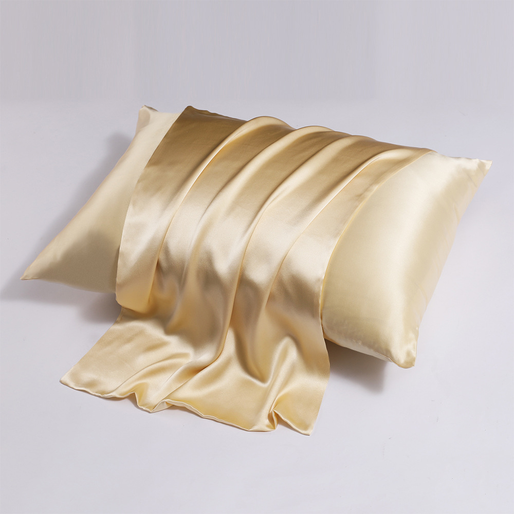https://cf.cjdropshipping.com/quick/product/7724f73b-b74e-4004-85dd-d0e8b763608c.jpg