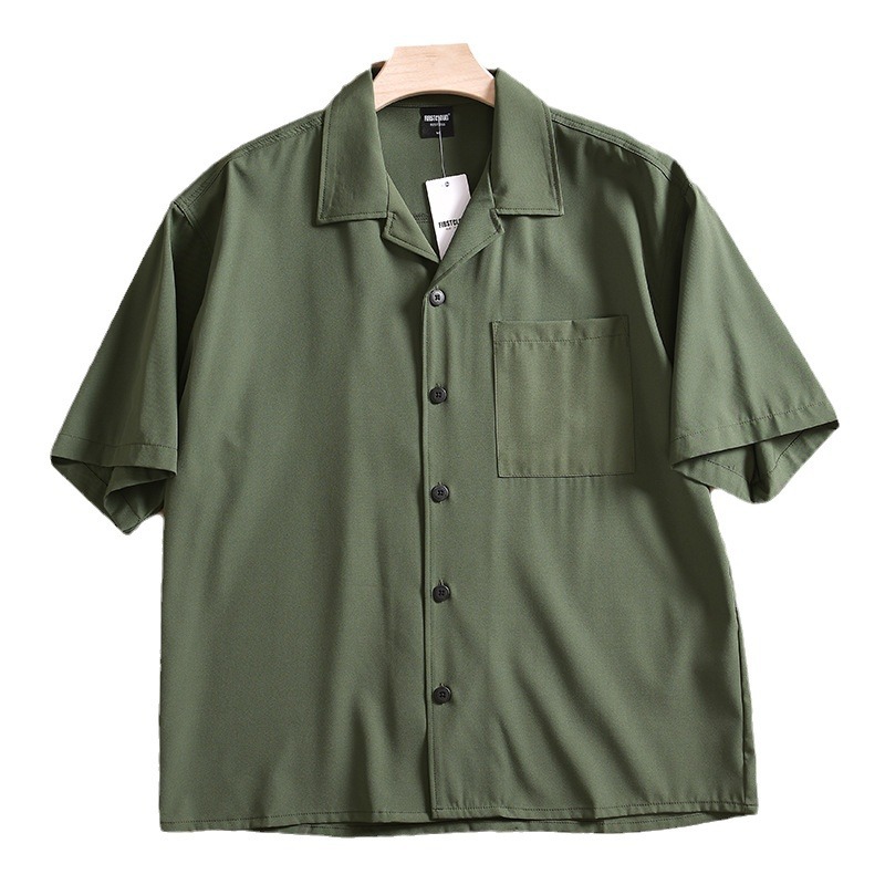 https://cf.cjdropshipping.com/quick/product/7725aaf6-159c-43bc-86c2-59df2a3e10cb.jpg