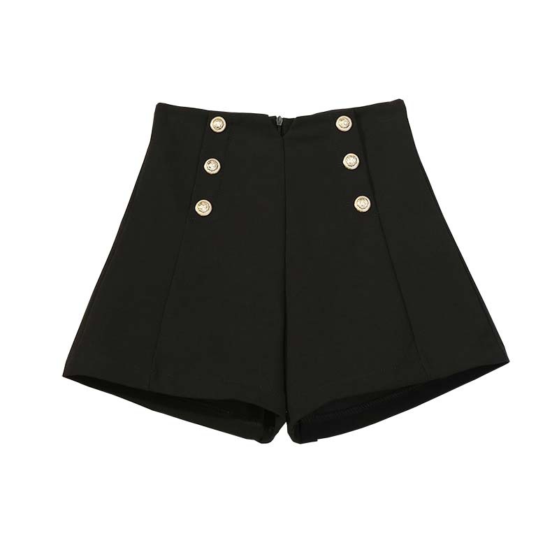 https://cf.cjdropshipping.com/quick/product/77261c4a-30cf-4878-a62e-226d153b829d.jpg