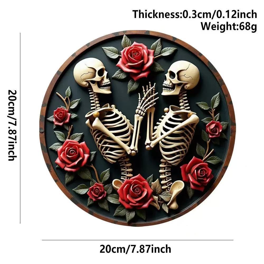 https://cf.cjdropshipping.com/quick/product/7726656d-a972-4834-acf2-1b12cbc5da09.jpg
