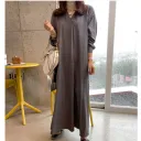 Dark Gray