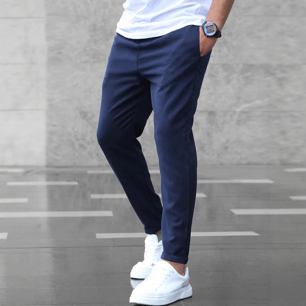 https://cf.cjdropshipping.com/quick/product/7728262d-cd7c-4c70-b4b7-bd8d85058cb8.jpg