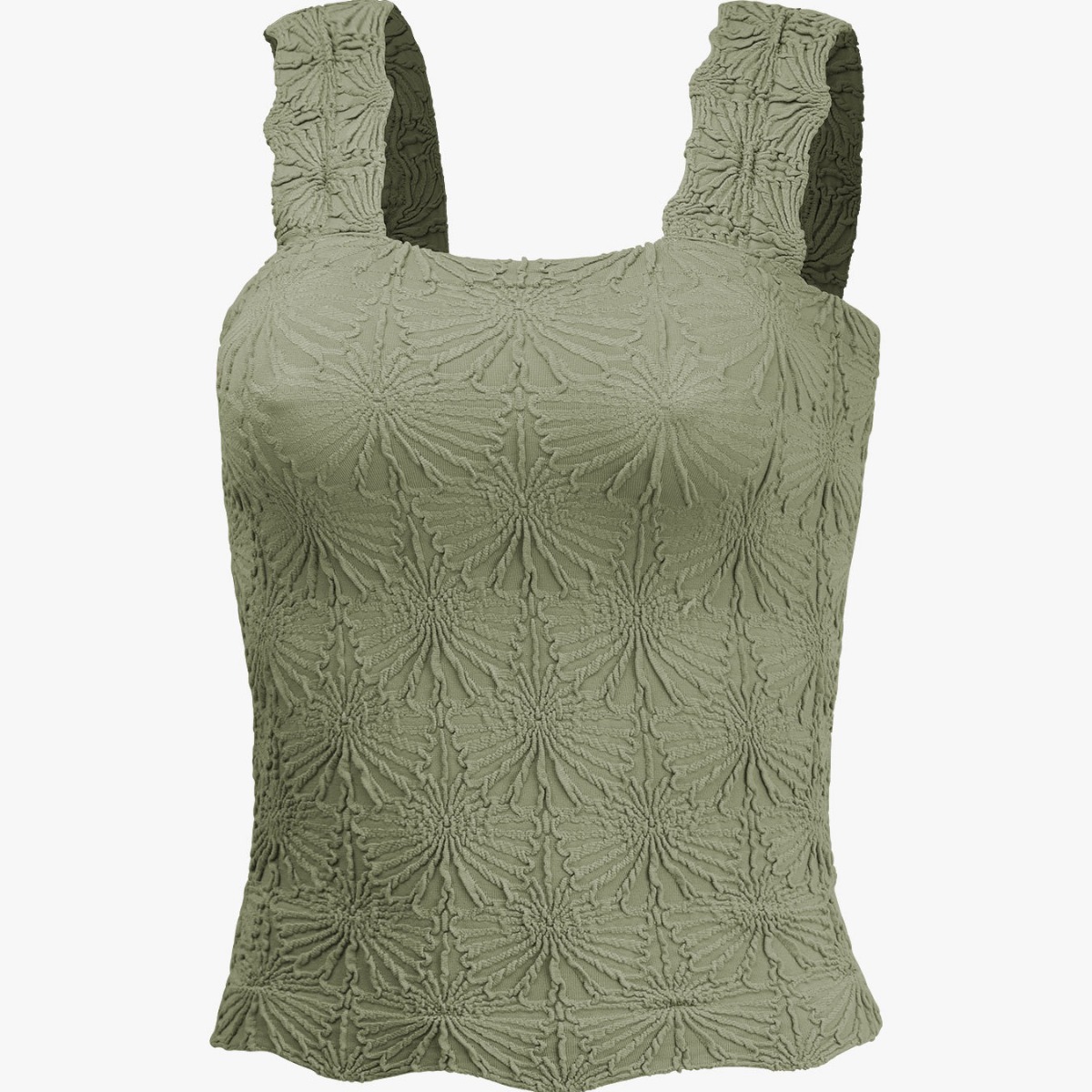 https://cf.cjdropshipping.com/quick/product/77284148-ac3f-45e6-a815-9c1a3071cf69.jpg