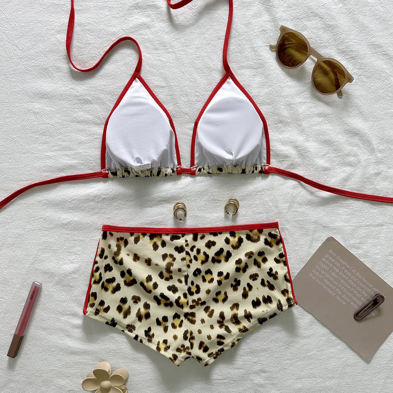 Buy Women's Clothing Online | Buy Trending Dresses for Women