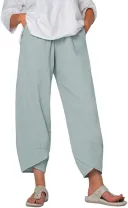 Gray Green