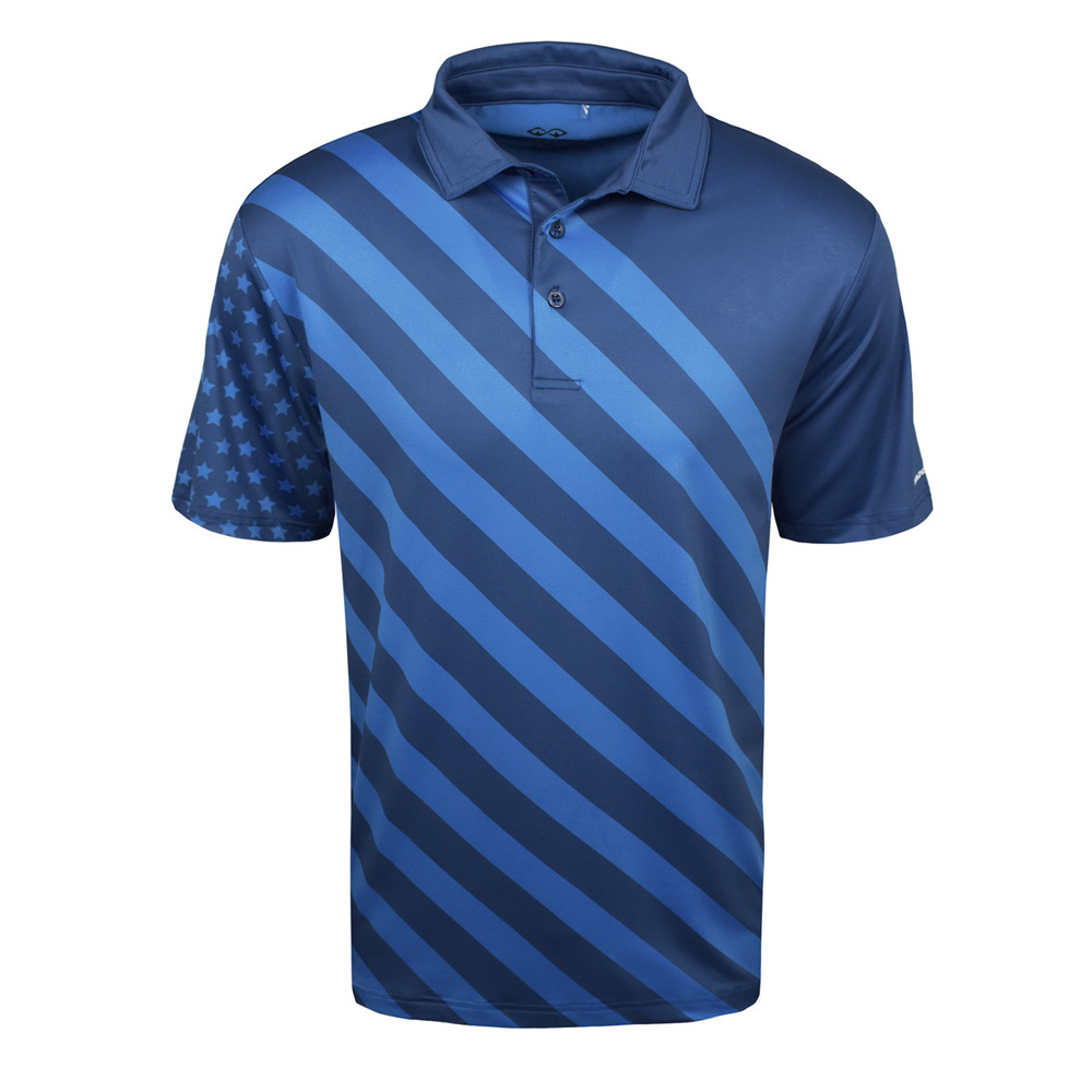 Polo Shirt For Badminton Matches Polo Shirt For Sports