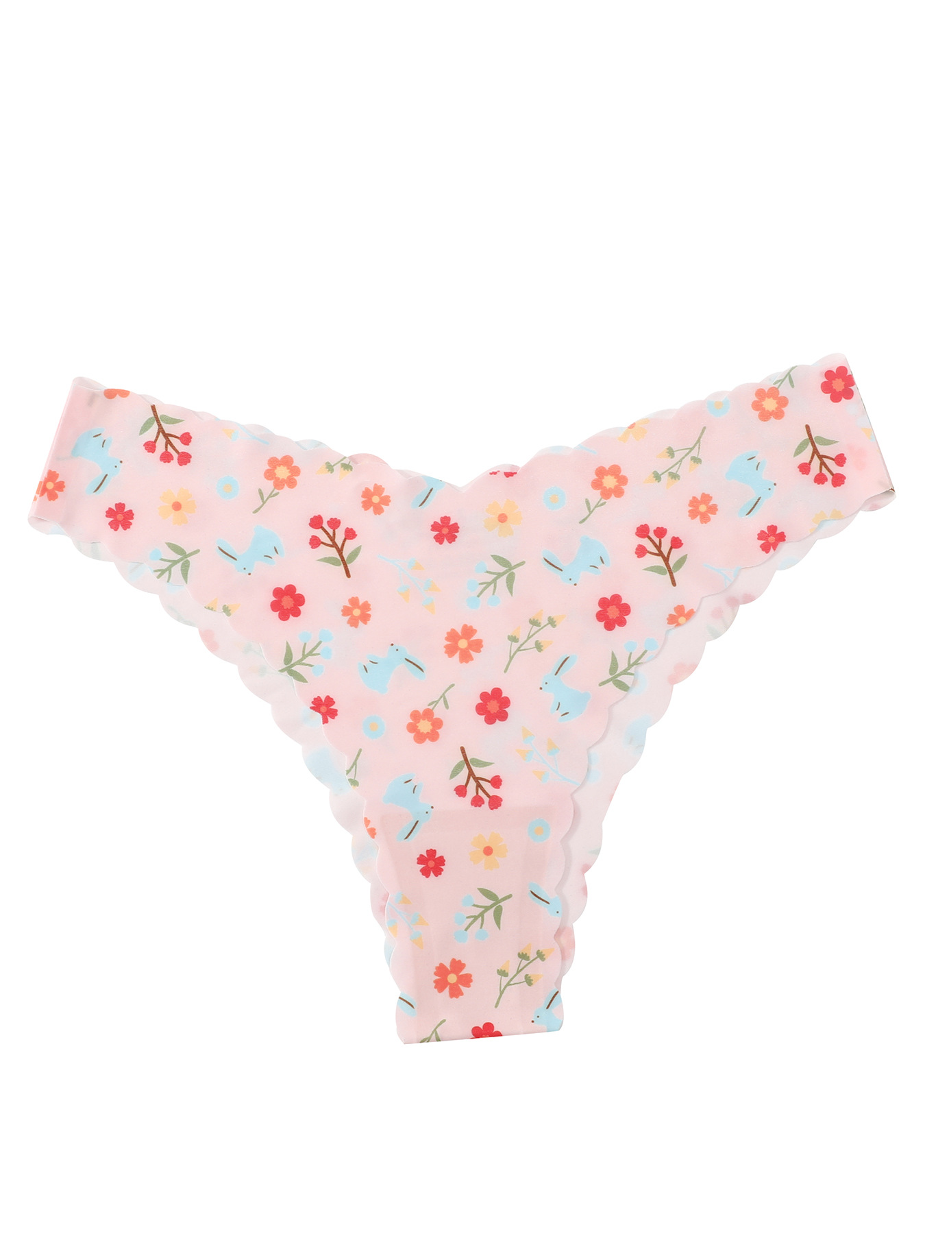 https://cf.cjdropshipping.com/quick/product/772f3908-1367-4a76-ab50-fa0b49e215ea.jpg