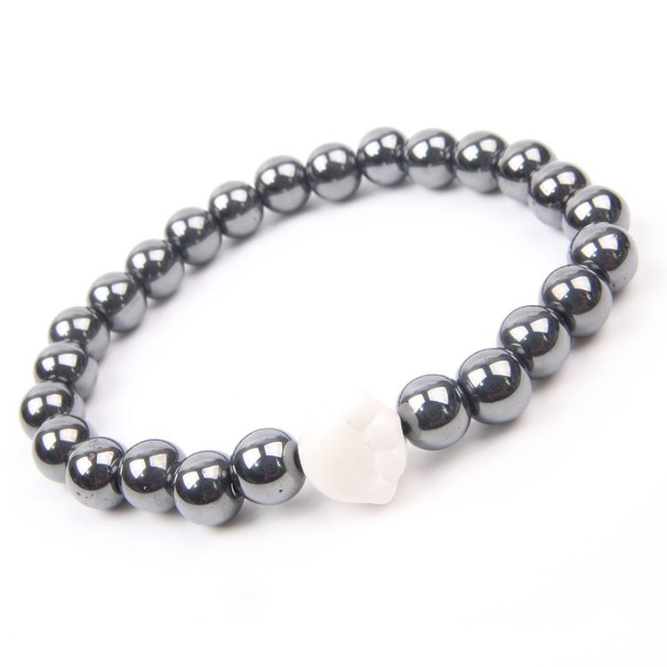 https://cf.cjdropshipping.com/quick/product/773021b2-4b6e-4178-ae00-a69a72bb54e8.jpg