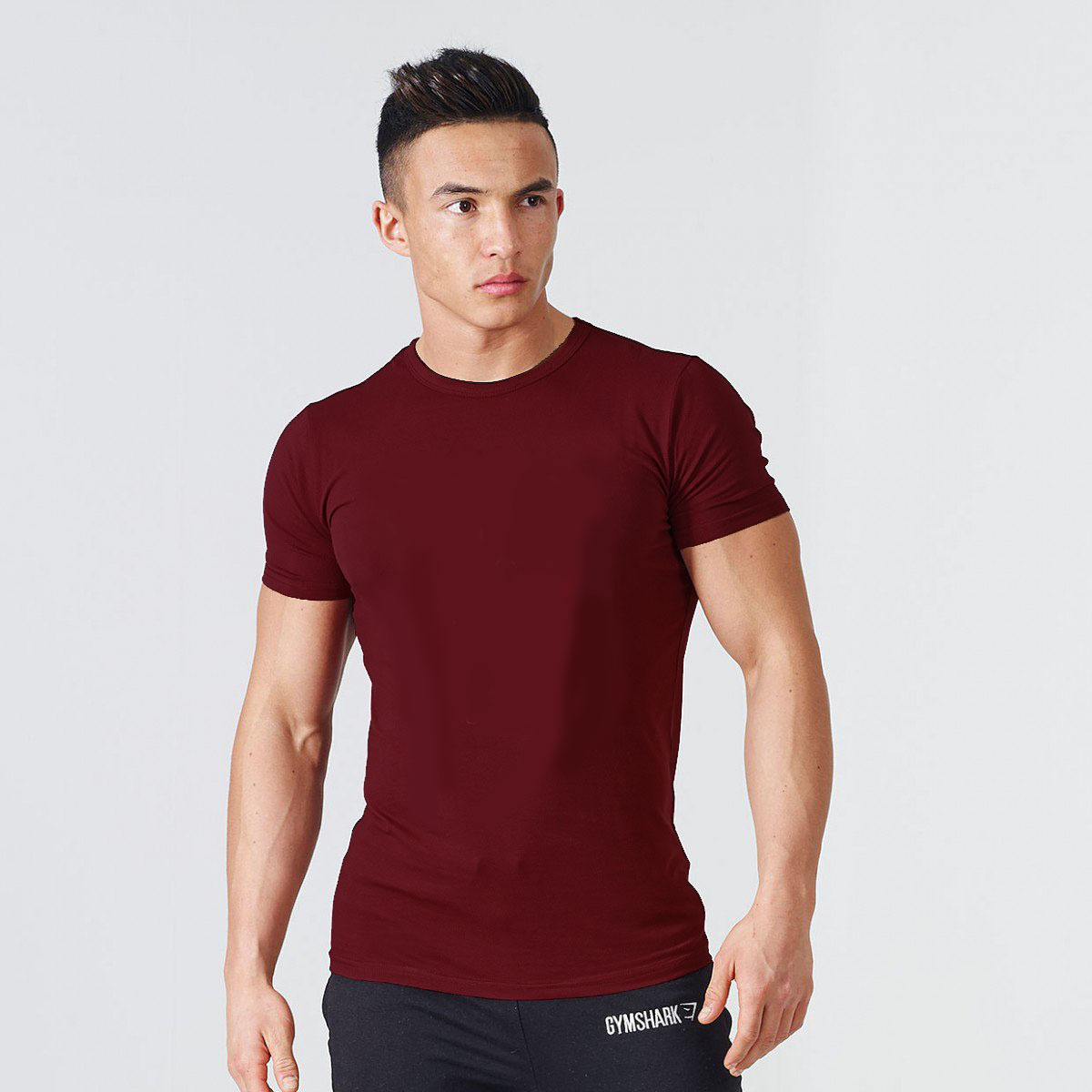 https://cf.cjdropshipping.com/quick/product/7730fdbf-9f2d-49d4-9703-feb8cc21e198.jpg