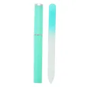 Cyan Boxed