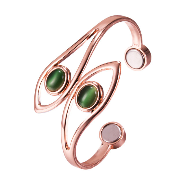 https://cf.cjdropshipping.com/quick/product/7733c31b-7d91-45f6-8e01-ebf5615e4f09.jpg