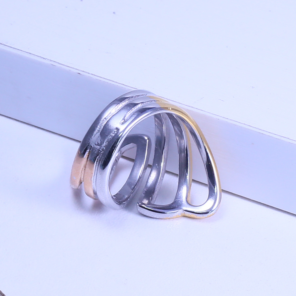 https://cf.cjdropshipping.com/quick/product/77345ba3-4acd-46f4-a0c5-af190f92ebbb.jpg