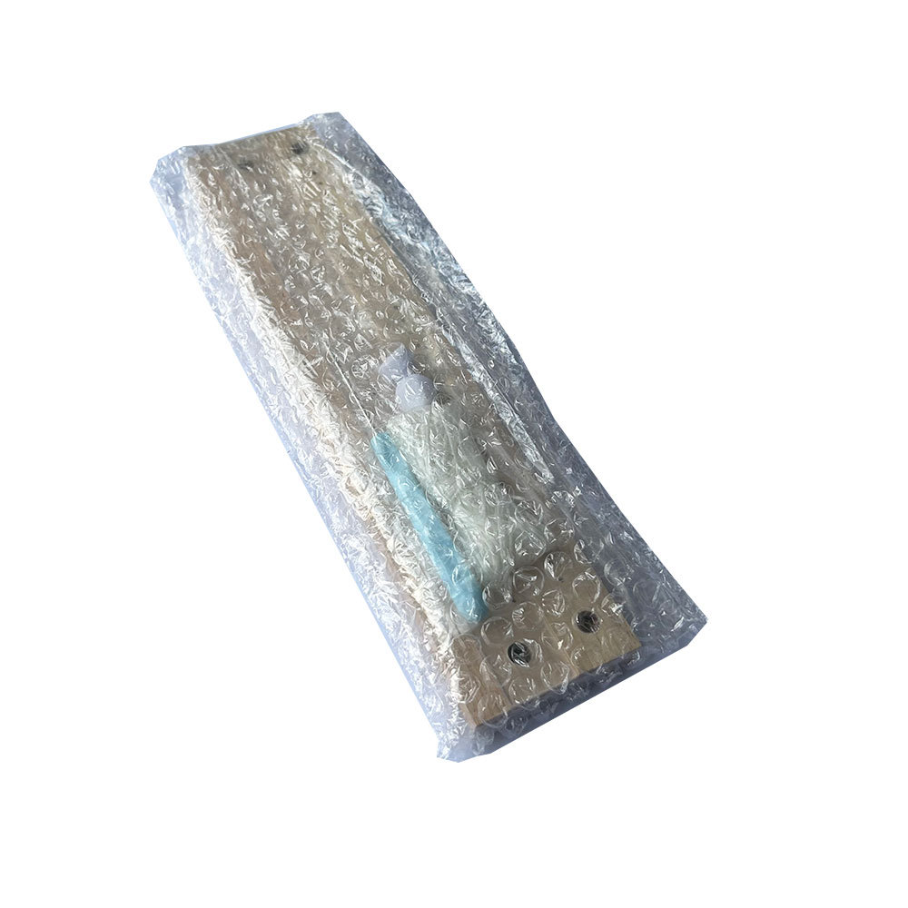 https://cf.cjdropshipping.com/quick/product/77374c68-6668-46a2-ba8d-824da5ee91cc.jpg