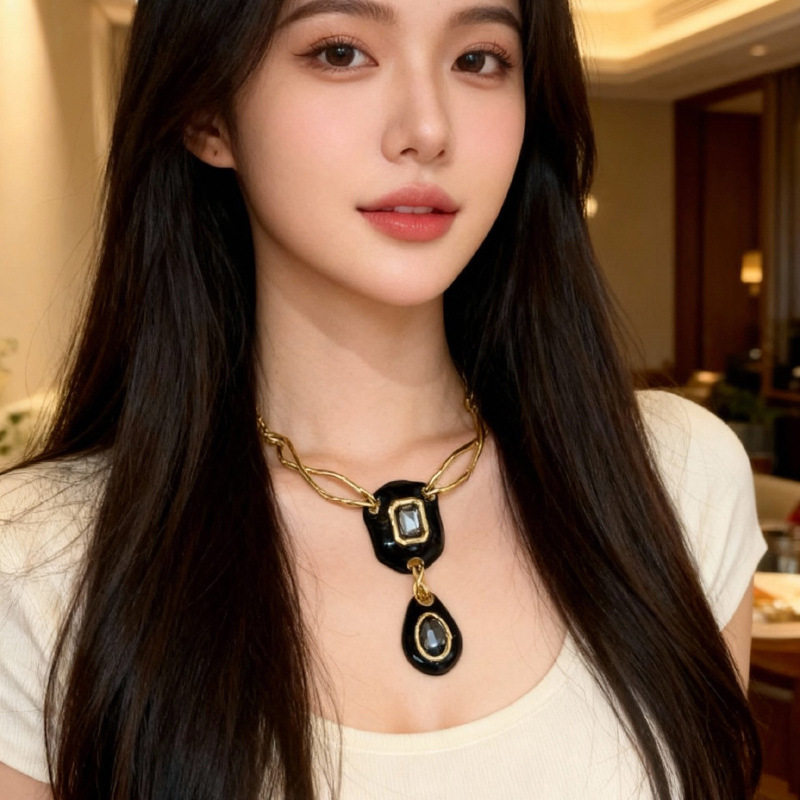 https://cf.cjdropshipping.com/quick/product/77387301-b710-4703-b811-b63e2c8e41e2.jpg