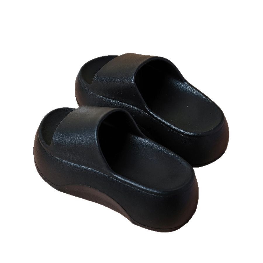 https://cf.cjdropshipping.com/quick/product/773a98db-2f32-416a-b42b-e886b54b6aed.jpg