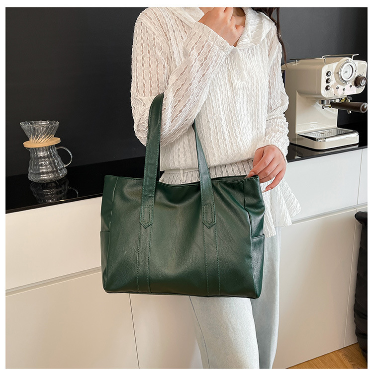 Shoulder Handbag Crossbody Bag With Mirror Large Capacity Storage 32 773b047f 7dfc 4159 811d 251a2411bc0d