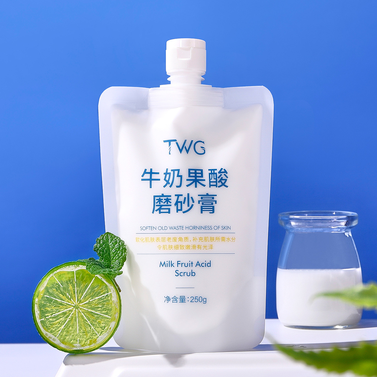 https://cf.cjdropshipping.com/quick/product/773e3226-9e25-4d9e-85f5-c68a3eac6894.jpg